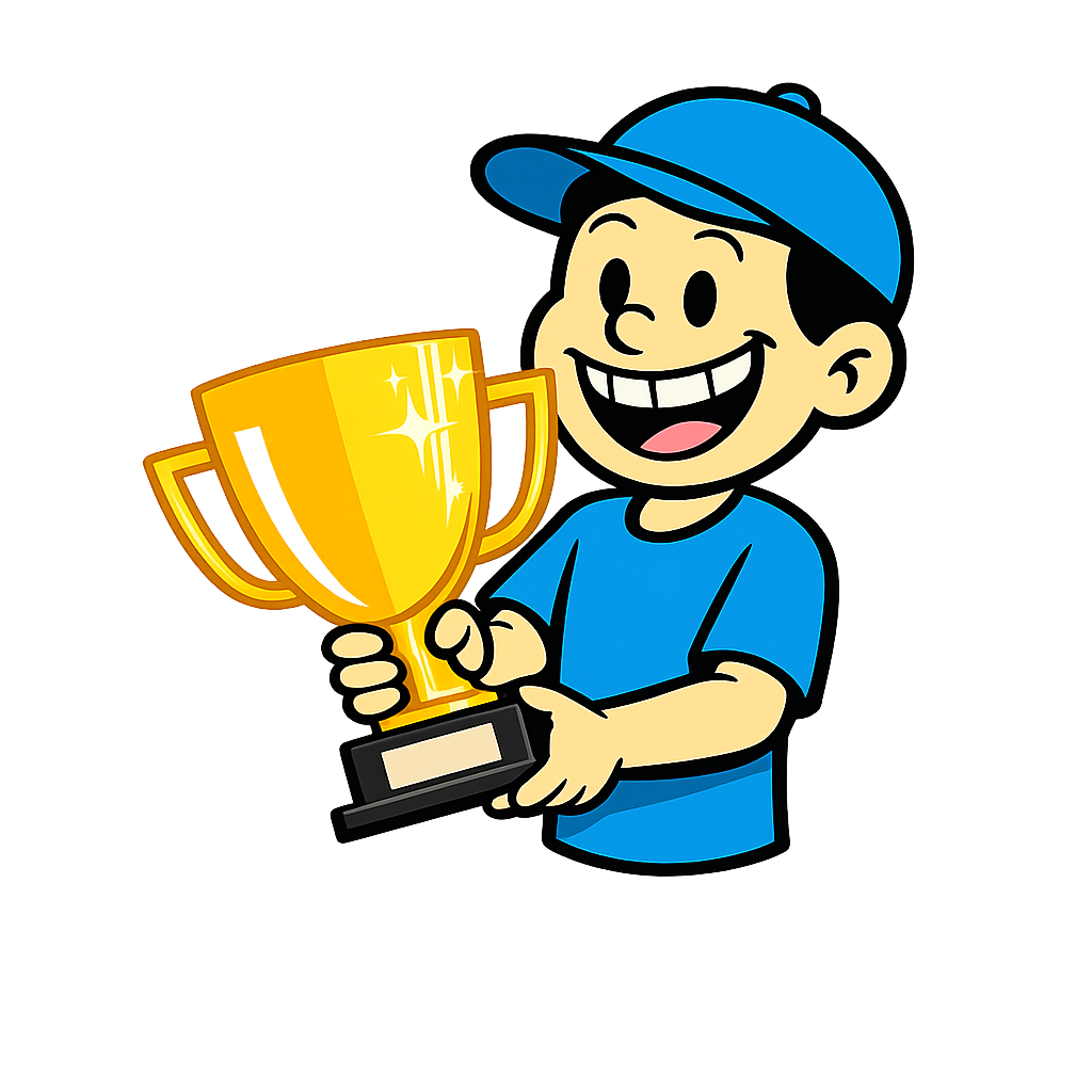 Оқушылар сарайы