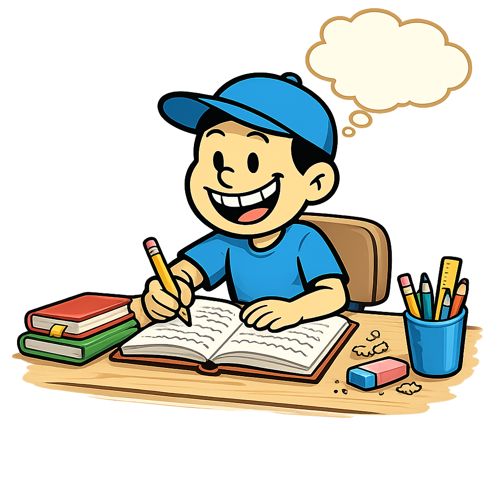 Шығармашылық бөлімі