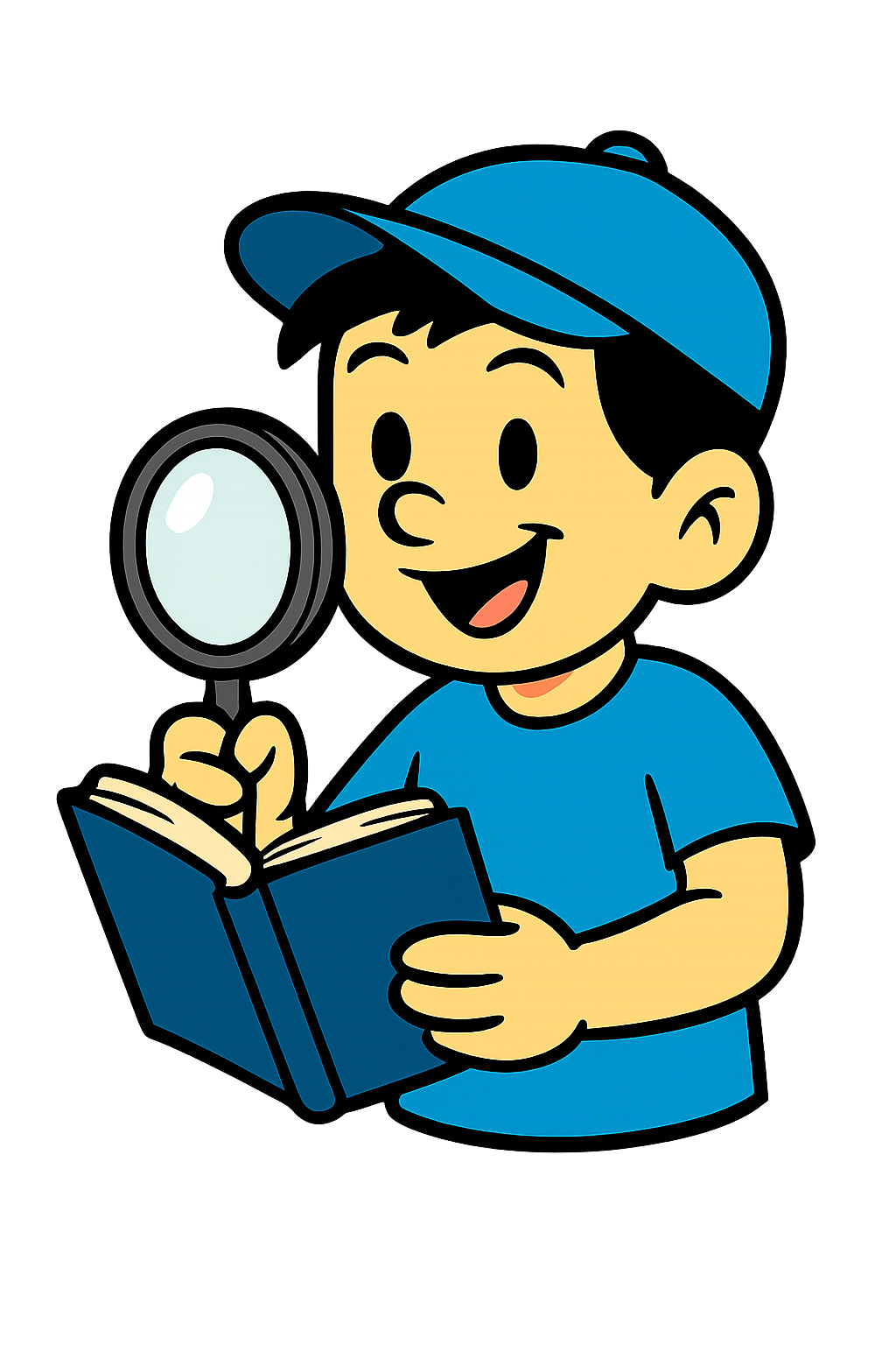 Ғылым қалашығы